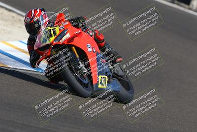 media/Oct-12-2025-CRA (Sun) [[e621380112]]/Races/Race 11/